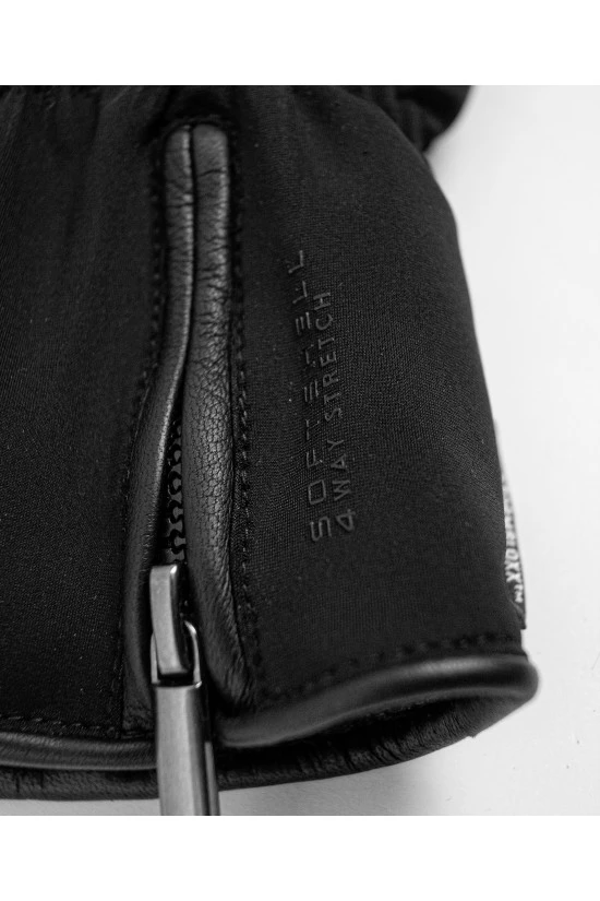 REUSCH POWERLINE STORMBLOXX GUANTO 6001191 6 REUSCH POWERLINE STORMBLOXX GUANTO 6001191 - immagine 4