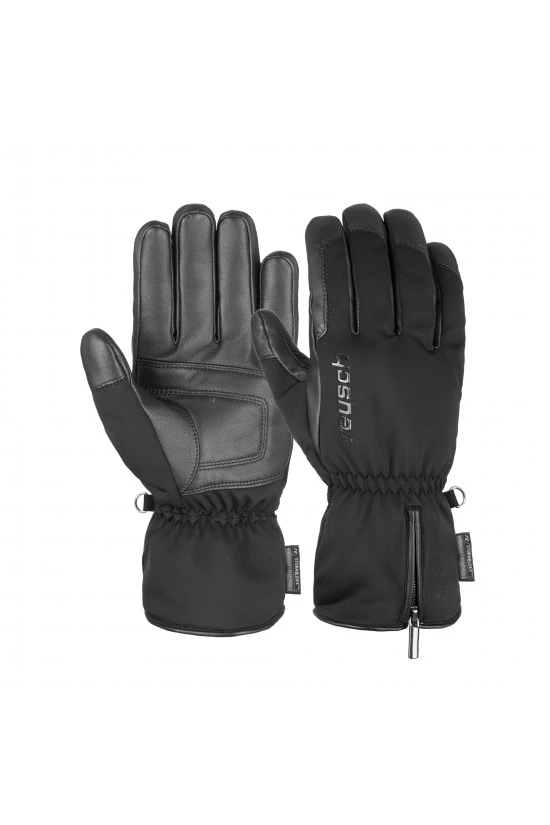 REUSCH POWERLINE STORMBLOXX GUANTO 6001191 3 REUSCH POWERLINE STORMBLOXX GUANTO 6001191