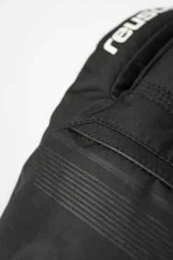 REUSCH SNOW KING GUANTO 6201198 -Vendite Oakley reusch snow king guanto 6201198 4