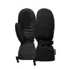 REUSCH SONJA R TEX XT MITTEN 6231521