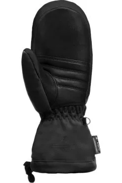 REUSCH SONJA R TEX XT MITTEN 6231521 -Vendite Oakley reusch sonja r tex xt mitten 6231521 2