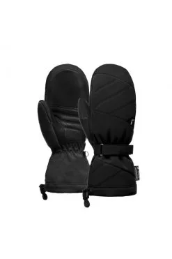 REUSCH SONJA R TEX XT MITTEN 6231521