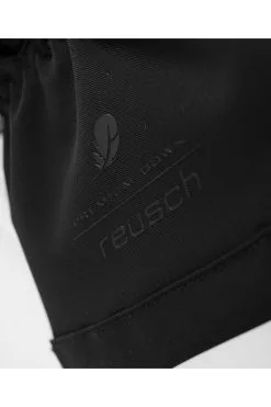 REUSCH SONJA R TEX XT MITTEN 6231521 -Vendite Oakley reusch sonja r tex xt mitten 6231521 3