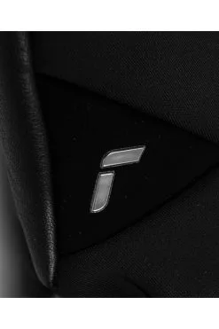 REUSCH SONJA R TEX XT MITTEN 6231521 -Vendite Oakley reusch sonja r tex xt mitten 6231521 5