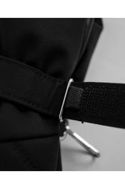 REUSCH SONJA R TEX XT MITTEN 6231521 -Vendite Oakley reusch sonja r tex xt mitten 6231521 6