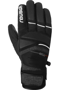 REUSCH STORM RTEX XT GUANTO 6001216 -Vendite Oakley reusch storm rtex xt guanto 6001216 1