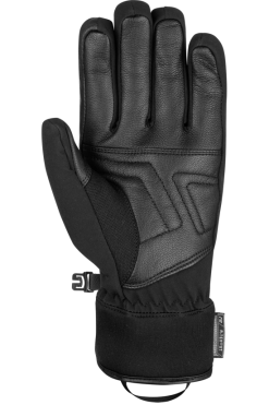 REUSCH STORM RTEX XT GUANTO 6001216 -Vendite Oakley reusch storm rtex xt guanto 6001216 2