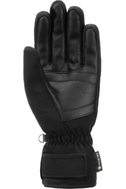 REUSCH SUSAN GORE TEX GUANTO 6231331 -Vendite Oakley reusch susan gore tex guanto 6231331 2