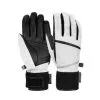 REUSCH TESSA STORMBLOXX GUANTO 6231138 -Vendite Oakley reusch tessa stormbloxx guanto 6231138