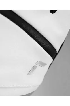 REUSCH TESSA STORMBLOXX GUANTO 6231138 11 REUSCH TESSA STORMBLOXX GUANTO 6231138 -Vendite Oakley reusch tessa stormbloxx guanto 6231138 3