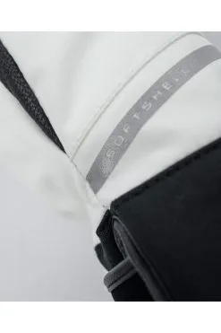 REUSCH TESSA STORMBLOXX GUANTO 6231138 12 REUSCH TESSA STORMBLOXX GUANTO 6231138 -Vendite Oakley reusch tessa stormbloxx guanto 6231138 4