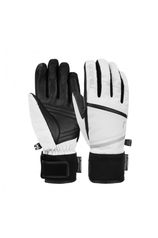 REUSCH TESSA STORMBLOXX GUANTO 6231138 3 REUSCH TESSA STORMBLOXX GUANTO 6231138