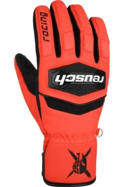 REUSCH WORLDCUP WARRIOR R TEX XT GUANTO 6211233 -Vendite Oakley reusch worldcup warrior r tex xt guanto 6211233 1