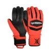 REUSCH WORLDCUP WARRIOR R TEX XT GUANTO 6211233 -Vendite Oakley reusch worldcup warrior r tex xt guanto 6211233