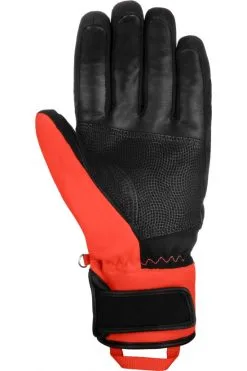 REUSCH WORLDCUP WARRIOR R TEX XT GUANTO 6211233 -Vendite Oakley reusch worldcup warrior r tex xt guanto 6211233 2