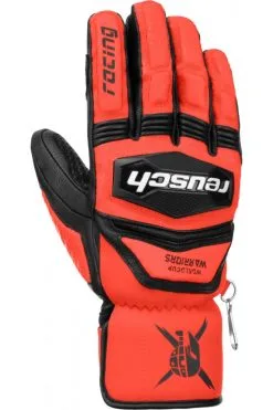 REUSCH WORLDCUP WARRIOR SC GUANTO 6211115 -Vendite Oakley reusch worldcup warrior sc guanto 6211115 1