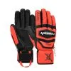 REUSCH WORLDCUP WARRIOR SC GUANTO 6211115 -Vendite Oakley reusch worldcup warrior sc guanto 6211115