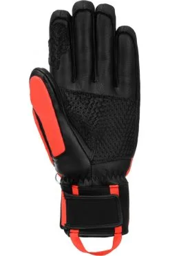 REUSCH WORLDCUP WARRIOR SC GUANTO 6211115 -Vendite Oakley reusch worldcup warrior sc guanto 6211115 2
