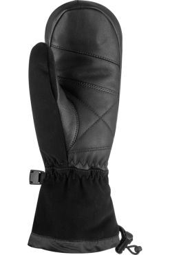 REUSCH YETA MITTEN 4631452 -Vendite Oakley reusch yeta mitten 4631452 1