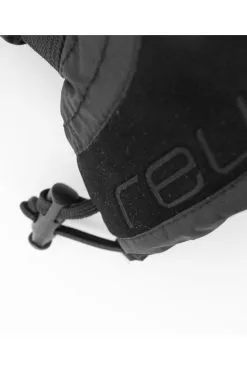 REUSCH YETA MITTEN 4631452 -Vendite Oakley reusch yeta mitten 4631452 2