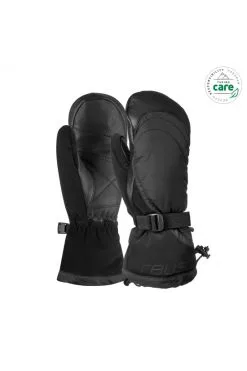 REUSCH YETA MITTEN 4631452