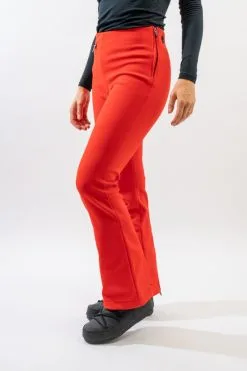 ROBERTA TONINI AMBRA PANSKI P760 W77 -Vendite Oakley roberta tonini ambra panski p760 w77 1