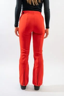 ROBERTA TONINI AMBRA PANSKI P760 W77 -Vendite Oakley roberta tonini ambra panski p760 w77 2