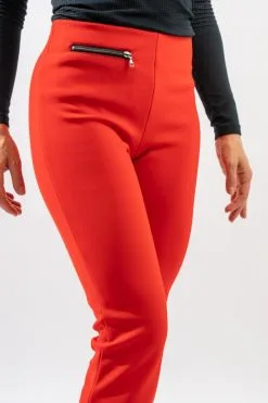 ROBERTA TONINI AMBRA PANSKI P760 W77 -Vendite Oakley roberta tonini ambra panski p760 w77 3