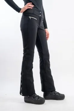 ROBERTA TONINI AMETISTA PANSKI P914 336 -Vendite Oakley roberta tonini ametista panski p914 336 1