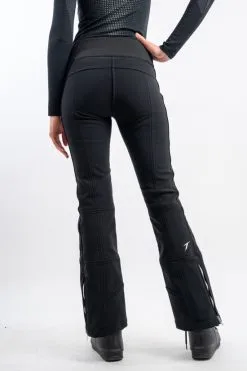 ROBERTA TONINI AMETISTA PANSKI P914 336 -Vendite Oakley roberta tonini ametista panski p914 336 2