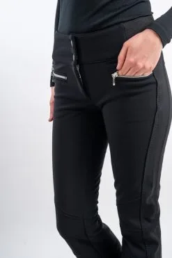 ROBERTA TONINI AMETISTA PANSKI P914 336 -Vendite Oakley roberta tonini ametista panski p914 336 3