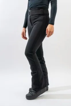 ROBERTA TONINI GABRY PANSKI P1038 336 -Vendite Oakley roberta tonini gabry panski p1038 336 1