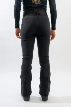 ROBERTA TONINI GABRY PANSKI P1038 336 -Vendite Oakley roberta tonini gabry panski p1038 336 2