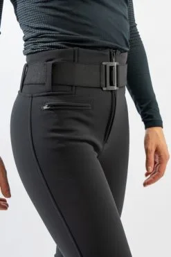 ROBERTA TONINI GABRY PANSKI P1038 336 -Vendite Oakley roberta tonini gabry panski p1038 336 3