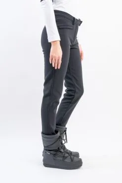 Vendite Oakley -Vendite Oakley roberta tonini lolite pantalone donna p768d s2w 1