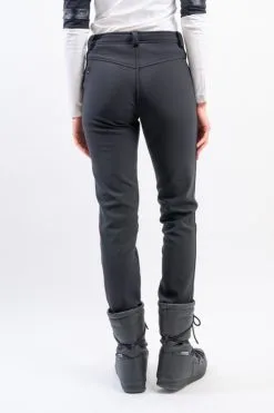 ROBERTA TONINI LOLITE PANTALONE DONNA P768D S2W -Vendite Oakley roberta tonini lolite pantalone donna p768d s2w 2