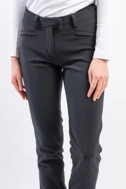 ROBERTA TONINI LOLITE PANTALONE DONNA P768D S2W -Vendite Oakley roberta tonini lolite pantalone donna p768d s2w 3