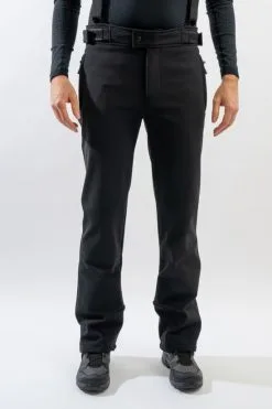 ROBERTA TONINI MAJELLA PANSKI P916 336 -Vendite Oakley roberta tonini majella panski p916 336 1