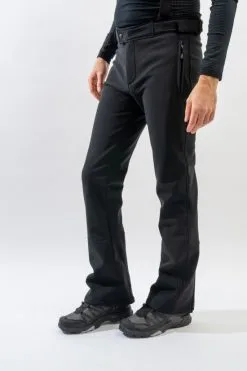 ROBERTA TONINI MAJELLA PANSKI P916 336 -Vendite Oakley roberta tonini majella panski p916 336 2