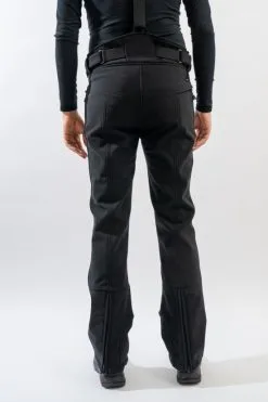 ROBERTA TONINI MAJELLA PANSKI P916 336 -Vendite Oakley roberta tonini majella panski p916 336 3