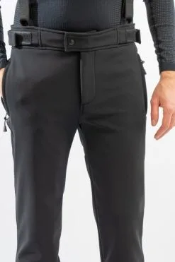 ROBERTA TONINI MAJELLA PANSKI P916 336 -Vendite Oakley roberta tonini majella panski p916 336 4