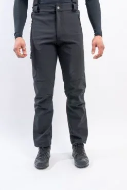 ROBERTA TONINI NANNI PANTALONE P1010 S3W -Vendite Oakley roberta tonini nanni pantalone p1010 s3w 1