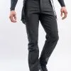 ROBERTA TONINI NANNI PANTALONE P1010 S3W -Vendite Oakley roberta tonini nanni pantalone p1010 s3w