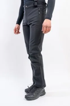 ROBERTA TONINI NANNI PANTALONE P1010 S3W -Vendite Oakley roberta tonini nanni pantalone p1010 s3w 2