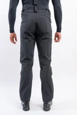 ROBERTA TONINI NANNI PANTALONE P1010 S3W -Vendite Oakley roberta tonini nanni pantalone p1010 s3w 3