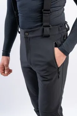 ROBERTA TONINI NANNI PANTALONE P1010 S3W -Vendite Oakley roberta tonini nanni pantalone p1010 s3w 4