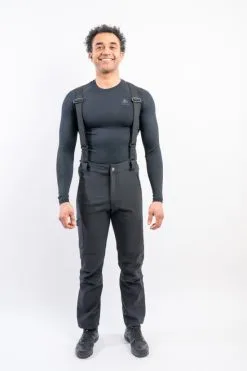 ROBERTA TONINI NANNI PANTALONE P1010 S3W -Vendite Oakley roberta tonini nanni pantalone p1010 s3w 5