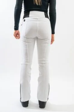 ROBERTA TONINI NICOLE PANSKI DONNA P1072 336 -Vendite Oakley roberta tonini nicole panski donna p1072 336 2