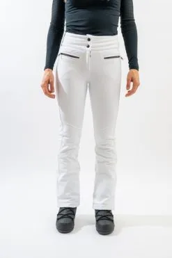 ROBERTA TONINI NICOLE PANSKI DONNA P1072 336