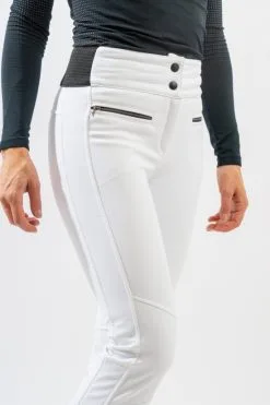 ROBERTA TONINI NICOLE PANSKI DONNA P1072 336 -Vendite Oakley roberta tonini nicole panski donna p1072 336 3